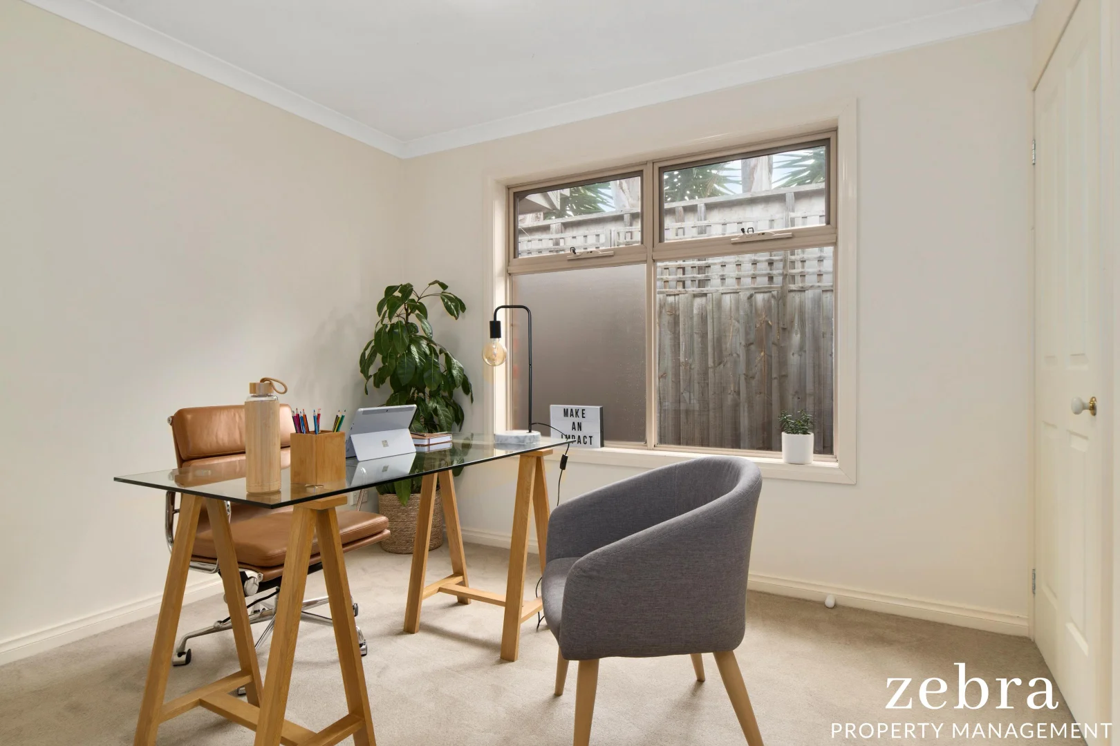 Additional image 6 of 68A Yuille Street, Frankston South VIC 3199