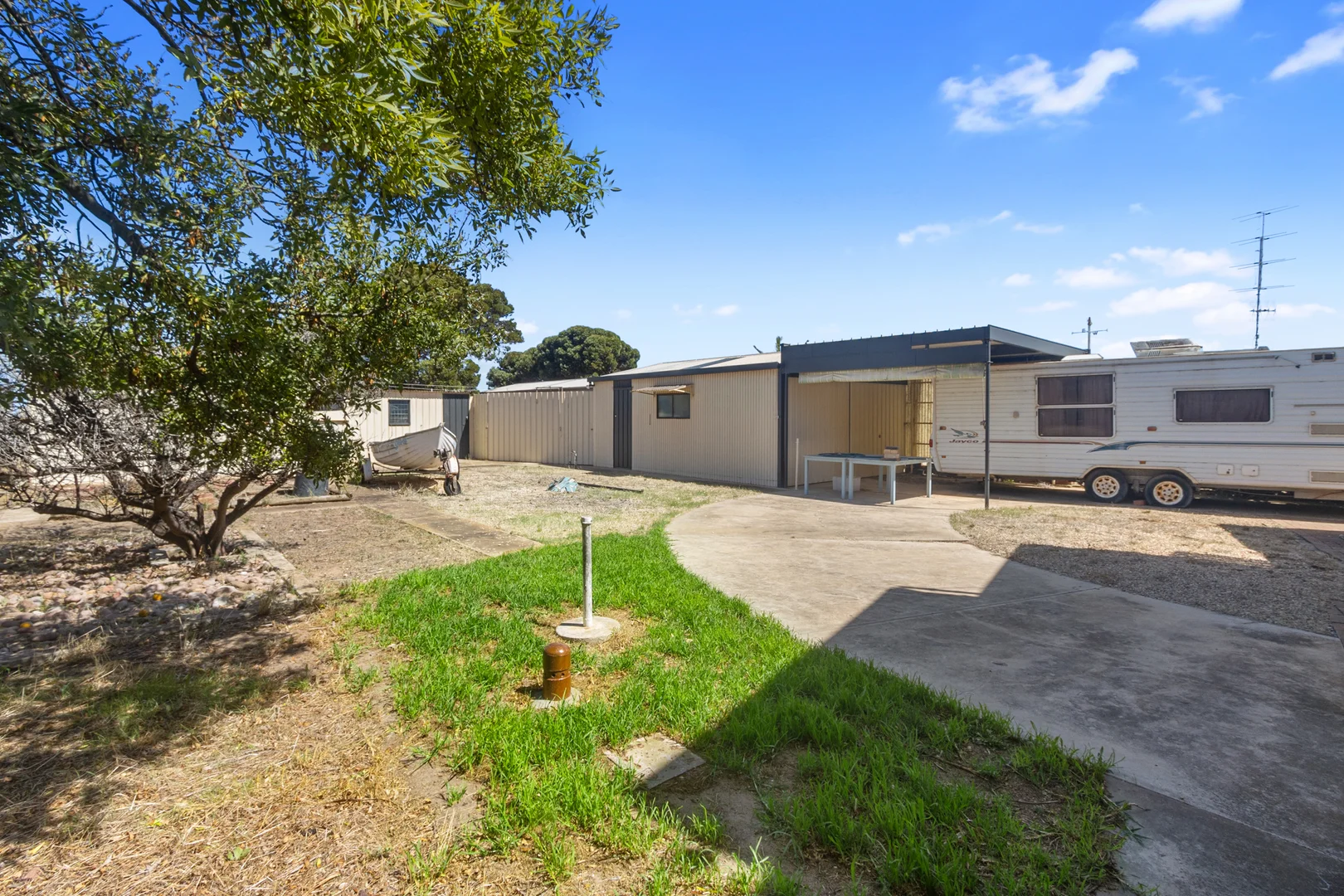 Additional image 26 of 12 Marshall Road, Port Victoria SA 5573