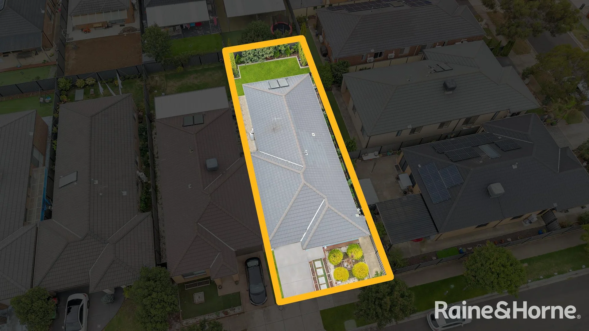 Additional image 17 of 13 Armour Street, Truganina VIC 3029