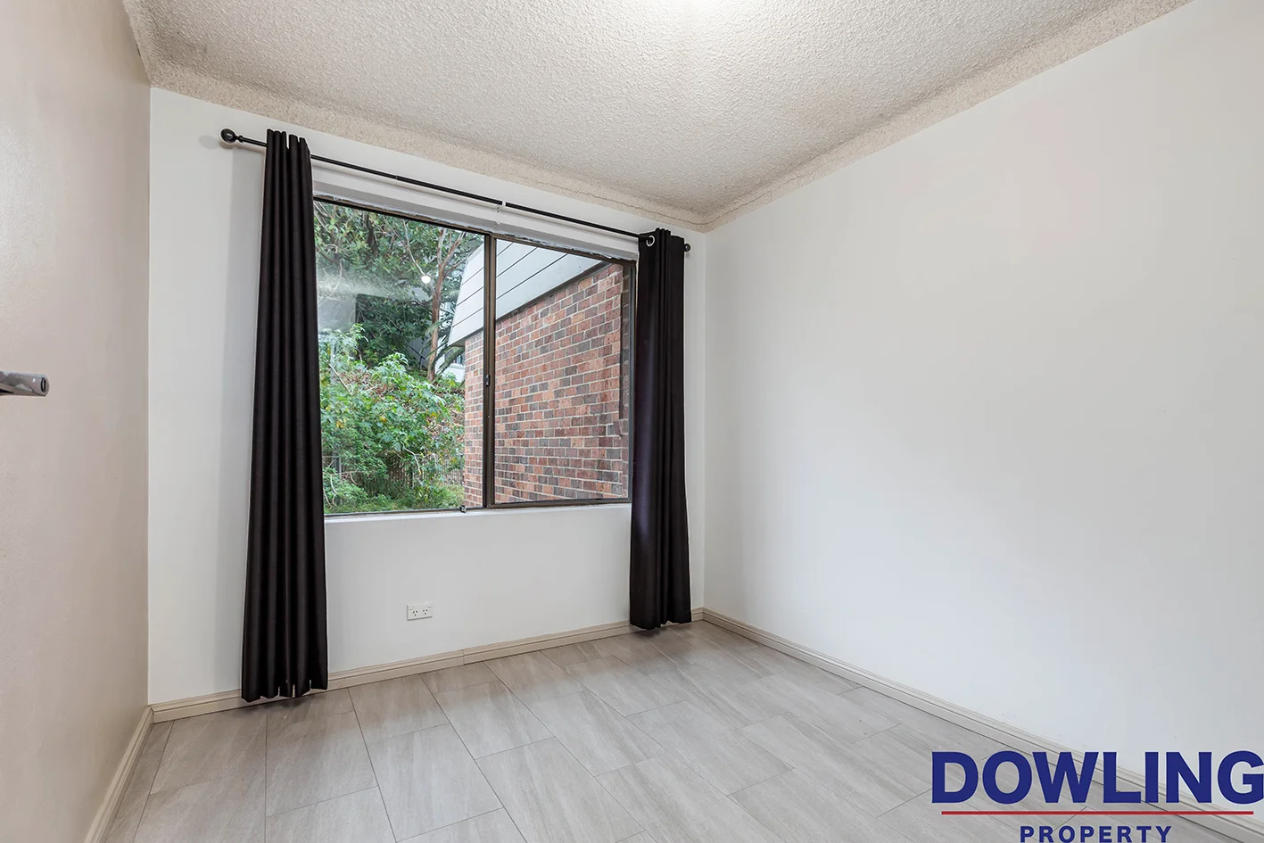 Additional image 5 of 16/61-63 Nesca Parade, The Hill NSW 2300