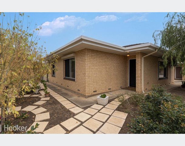 1/23-25 Arnold Street, Underdale SA 5032