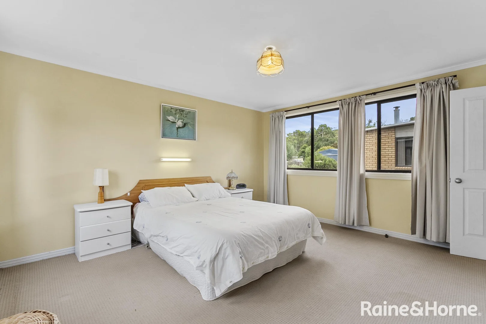 Additional image 5 of 16 Peppermint Drive, White Beach TAS 7184