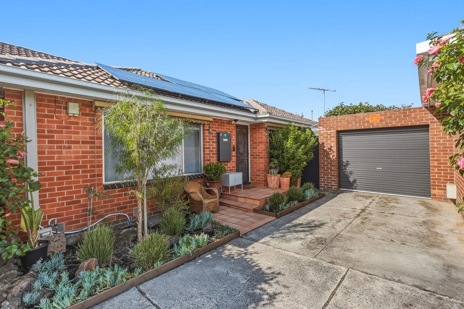 3/5 Leopold Avenue, Springvale South VIC 3172