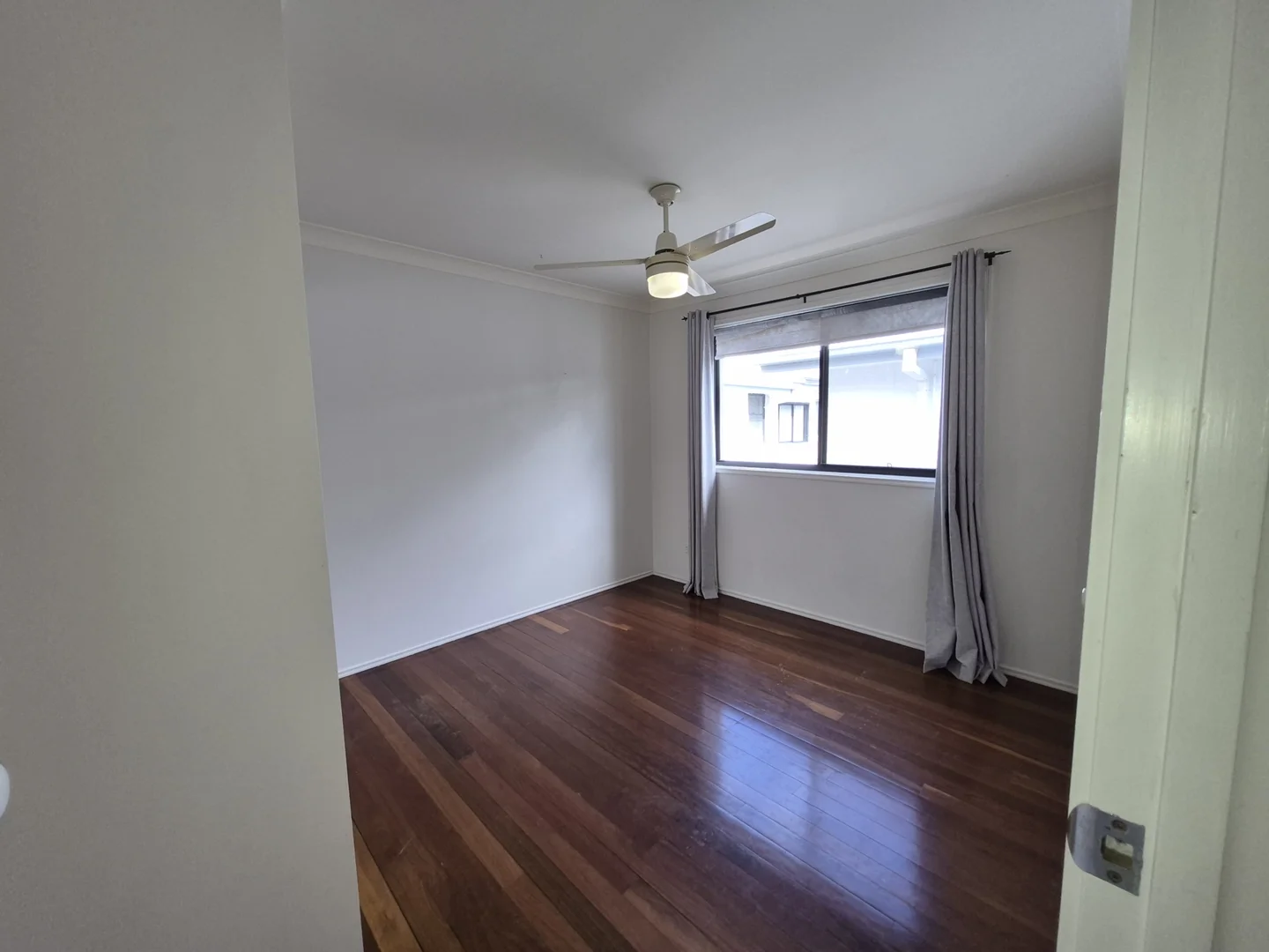 Additional image 11 of 2/135 Sunshine Parade, Miami QLD 4220