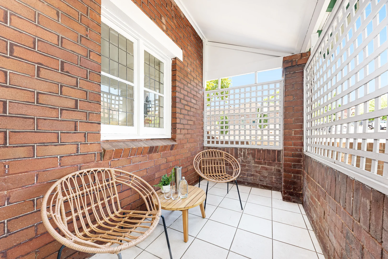 Additional image 5 of 146 Chandos Street, Crows Nest NSW 2065