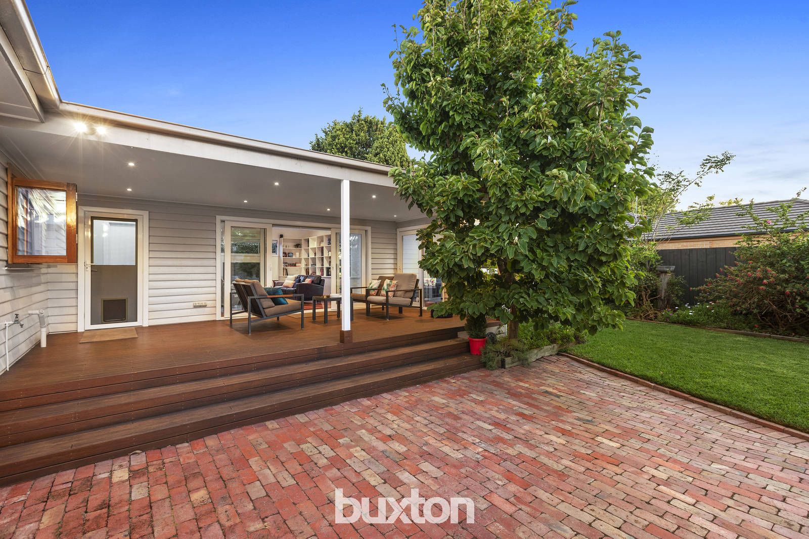 12 Acheron Court, Hampton East VIC 3188, Image 0