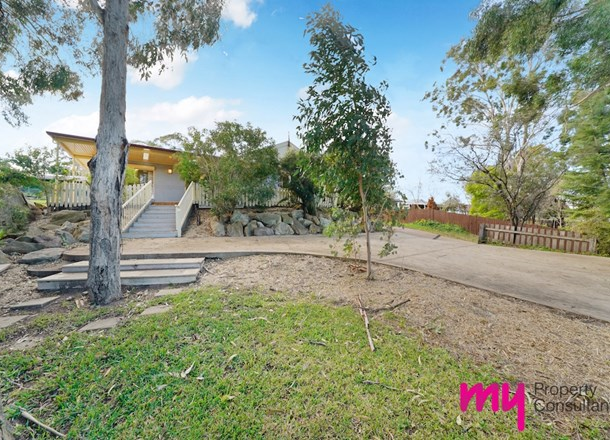 68 Remembrance Driveway, Tahmoor NSW 2573