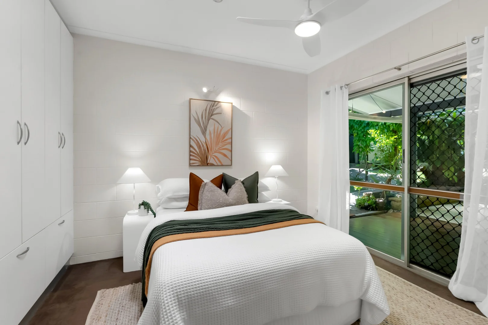 Additional image 21 of 73 High Chapparal Road, Kuranda QLD 4881