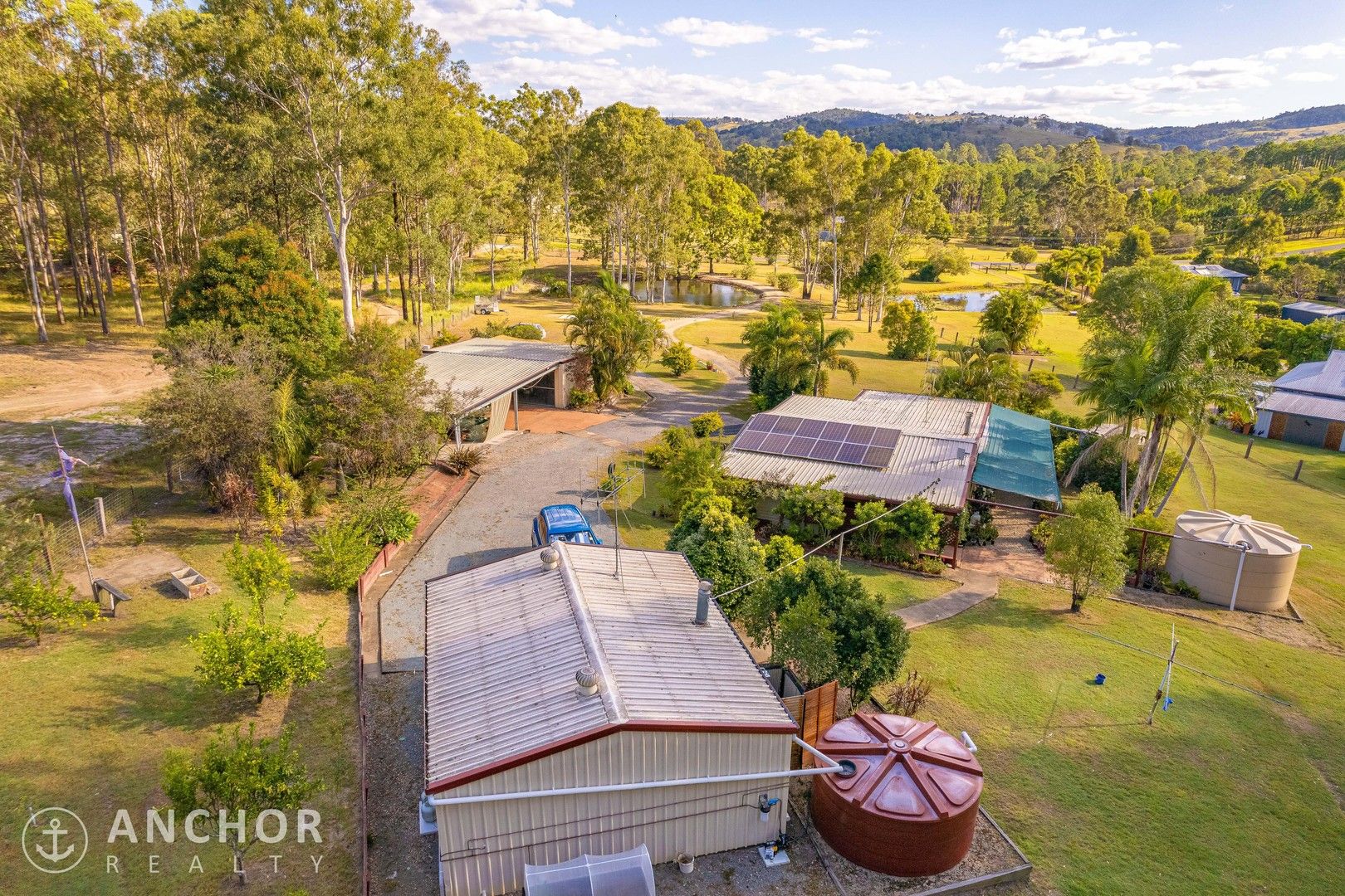 73 Arborten Road, Glenwood QLD 4570, Image 0