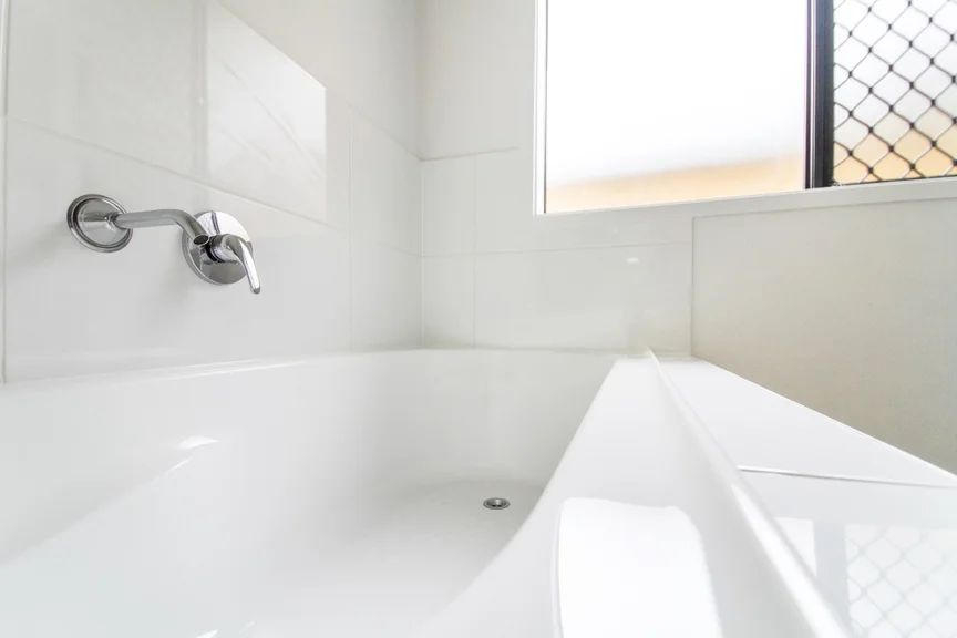 Additional image 6 of Julago QLD 4816