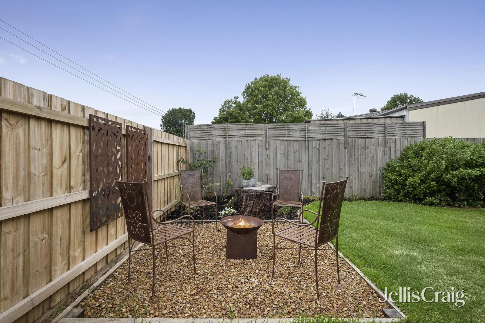 Additional image 10 of 17 Dunrossil Drive, Kilsyth VIC 3137