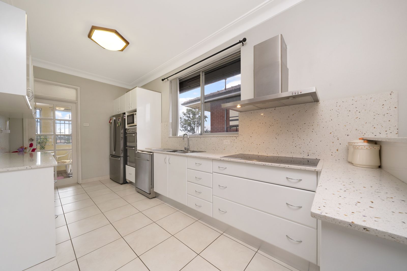 24 Elanora Avenue, Blacktown NSW 2148, Image 1