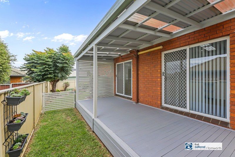 1/3 Piper Street, Tamworth NSW 2340, Image 2