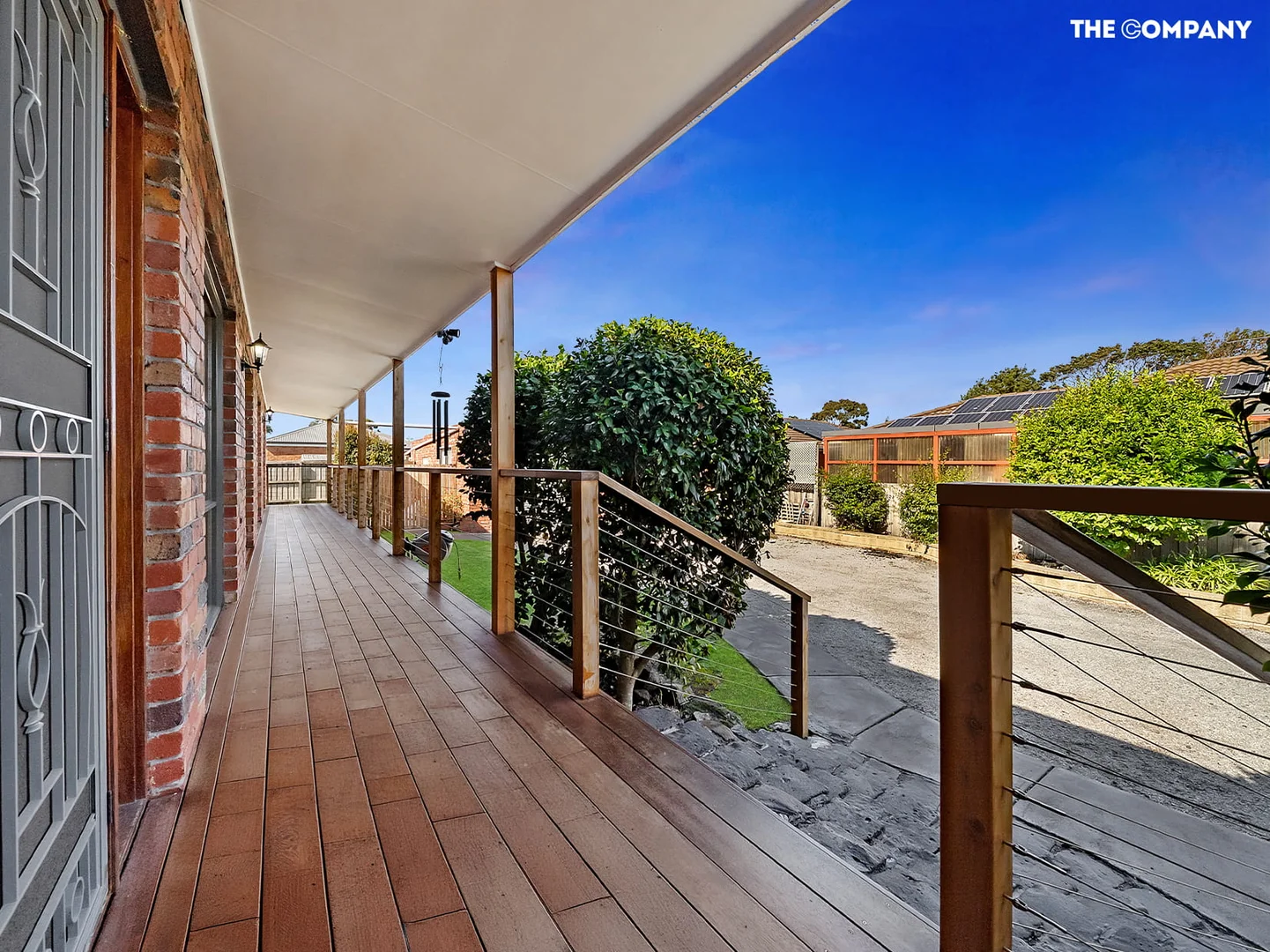 Additional image 16 of 2 Boormani Court, Koo Wee Rup VIC 3981