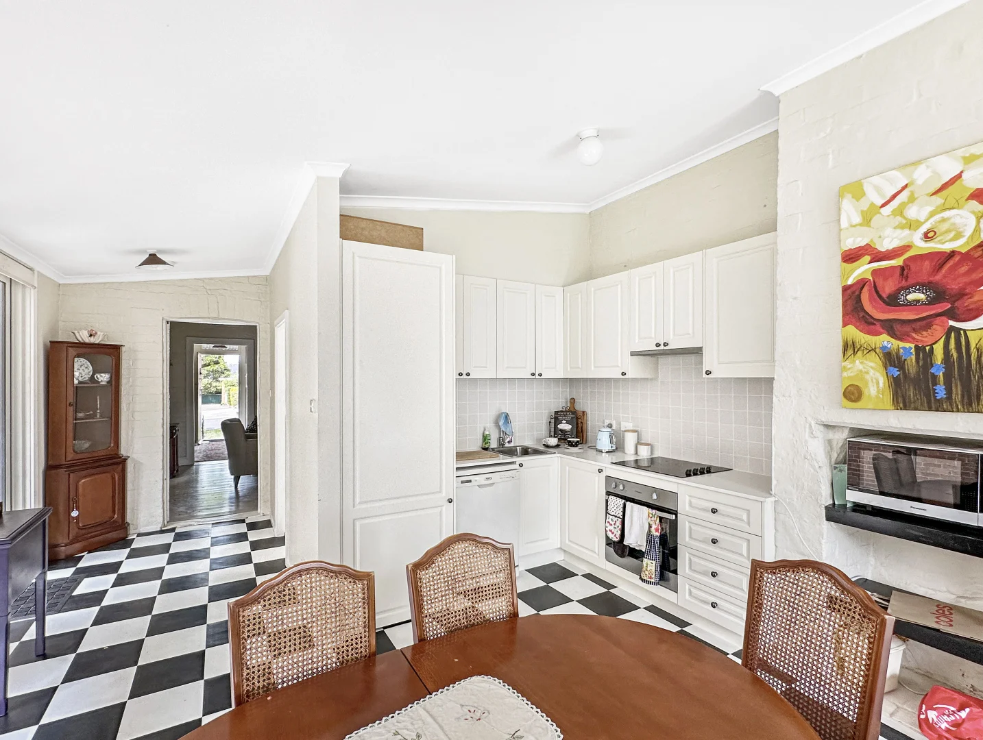 Additional image 3 of 168 Cowper St, Goulburn NSW 2580