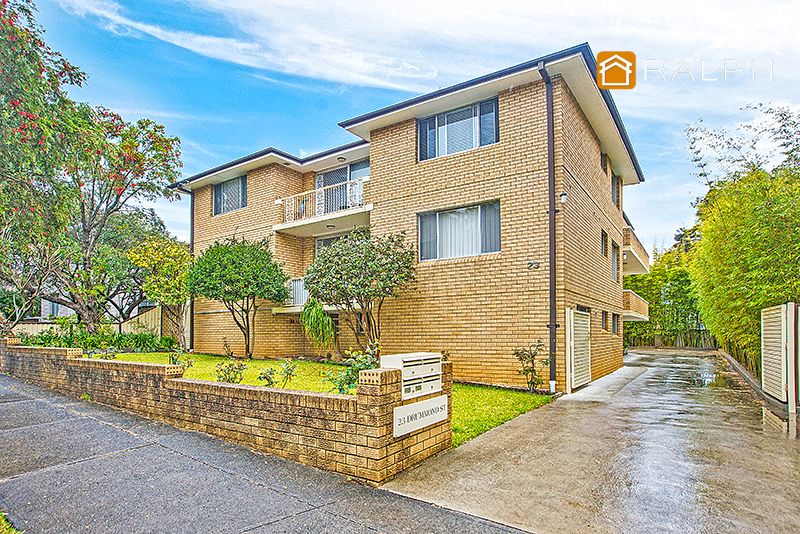 23 Drummond Street, Belmore NSW 2192, Image 0