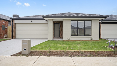 Picture of 13 Ivanhoe Road, WALLAN VIC 3756