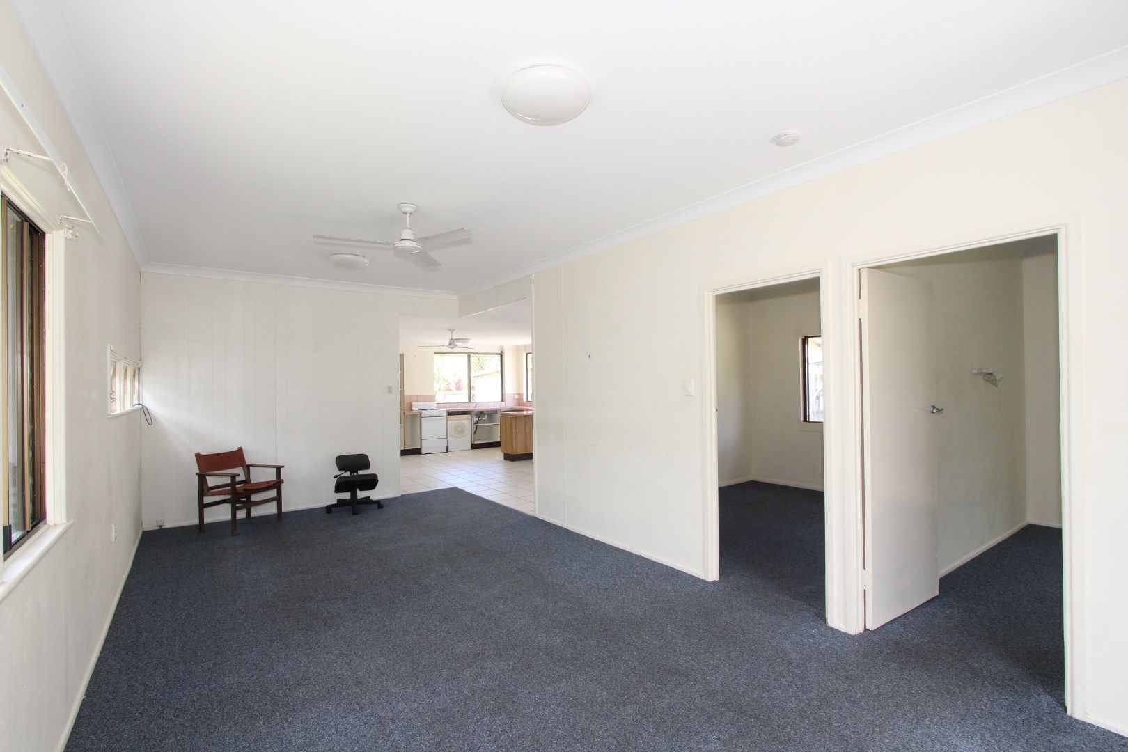 20 Bungama Street, Maroochydore QLD 4558, Image 2