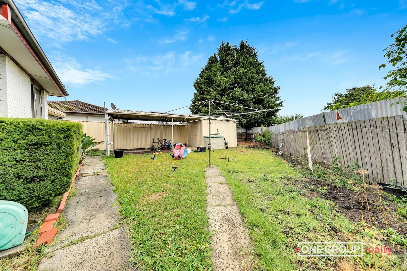 Additional image 11 of 4 Karnak Crescent, Coolaroo VIC 3048