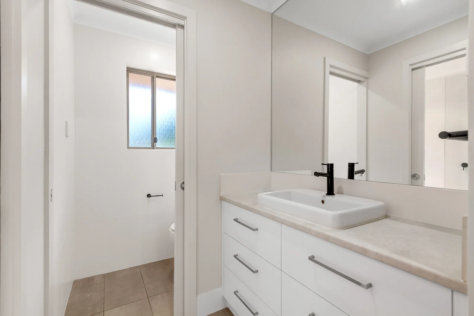 Additional image 13 of 1 Roscrow Court, Clare SA 5453