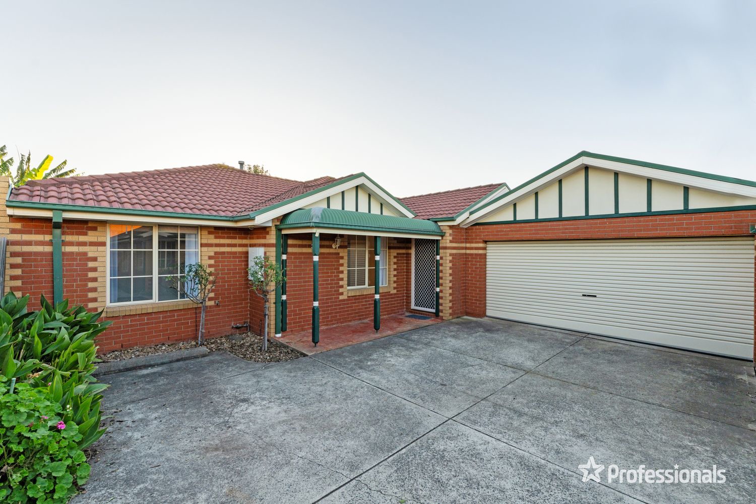 3/45 Pecks Road, Sydenham VIC 3037, Image 0