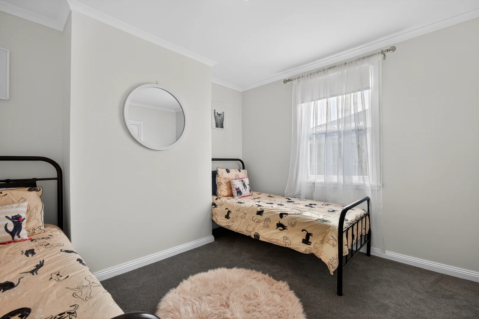 Additional image 11 of 13 Goodwin Street, Invermay TAS 7248