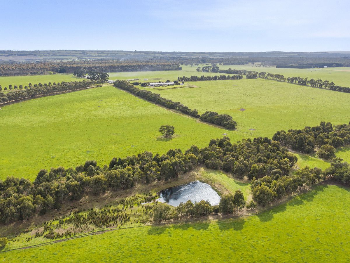 575 Willowite Road, Freshwater Creek VIC 3217, Image 0