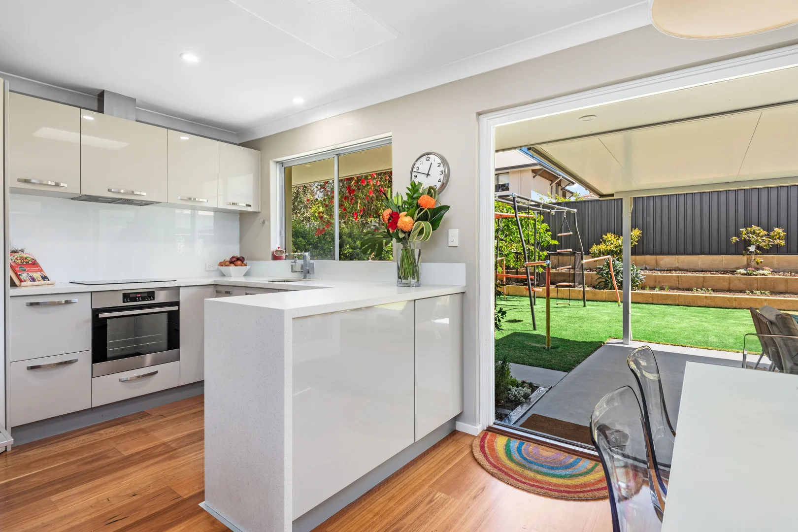 Additional image 4 of 1A Waroonga Road, Nedlands WA 6009