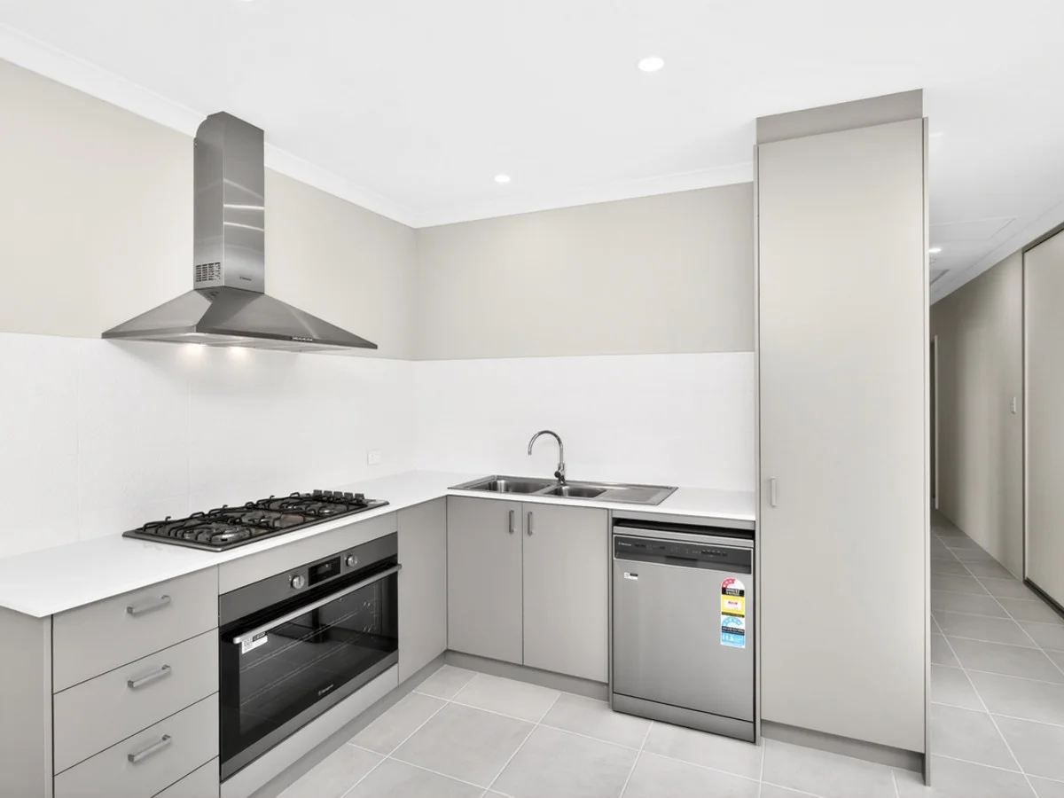 Additional image 7 of 6 Scala Retreat, Sinagra WA 6065