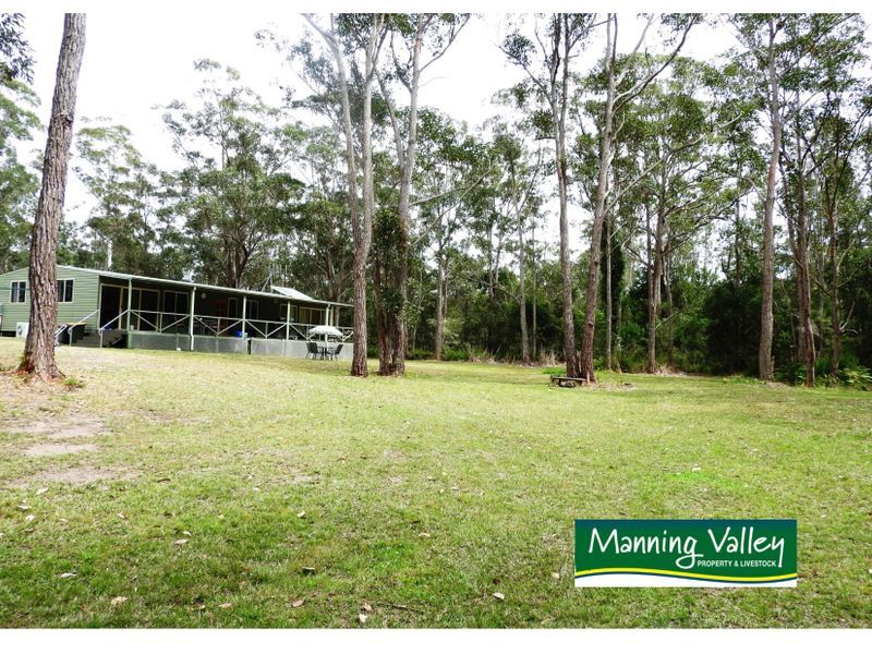 9 Oakview Drive, Hallidays Point NSW 2430, Image 0