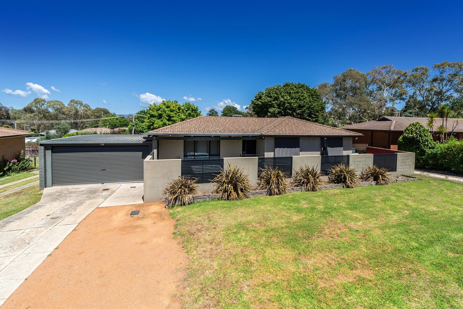 110 Langdon Avenue, Wanniassa ACT 2903, Image 0