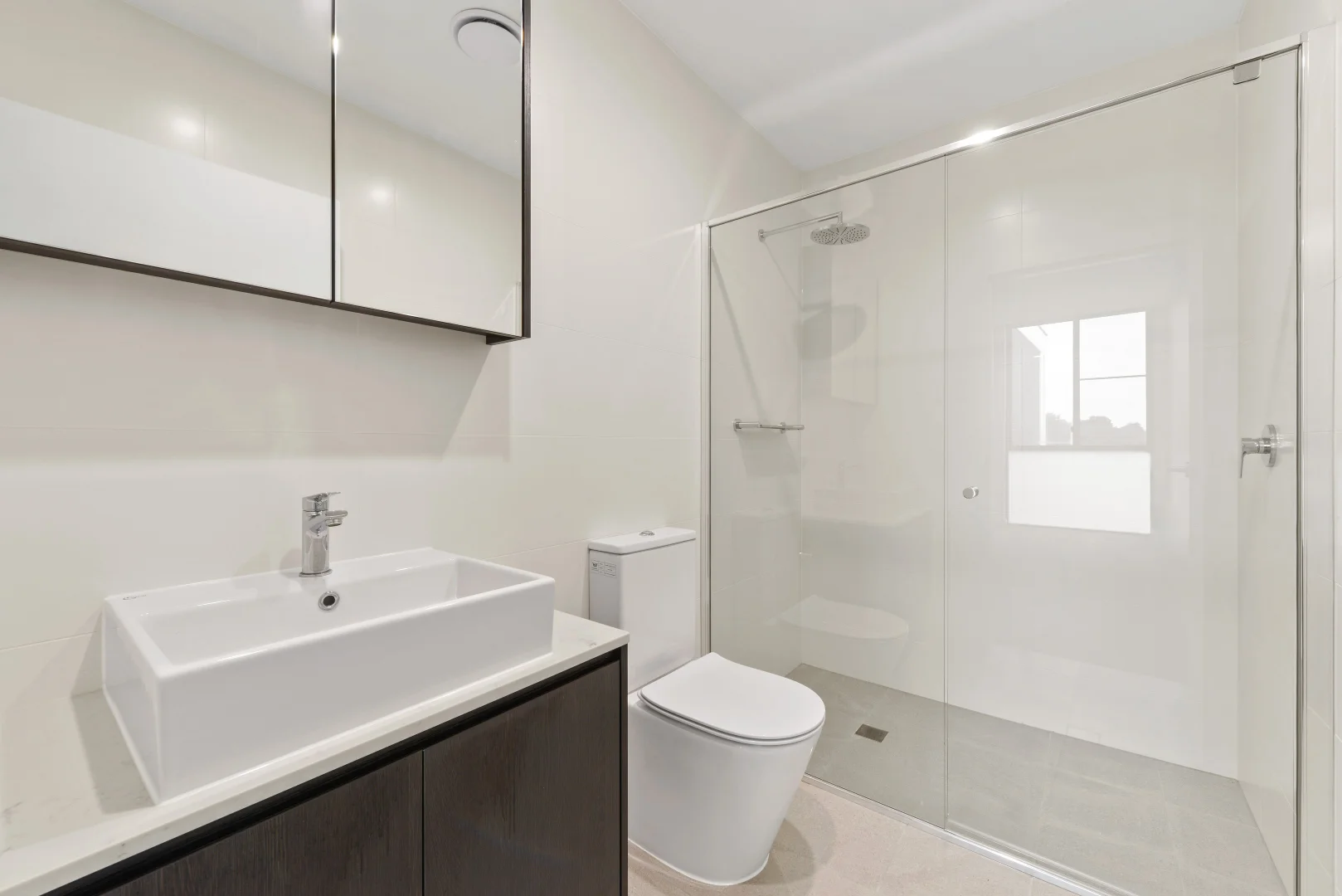 Additional image 7 of 107/1 Alfred Street, Campsie NSW 2194