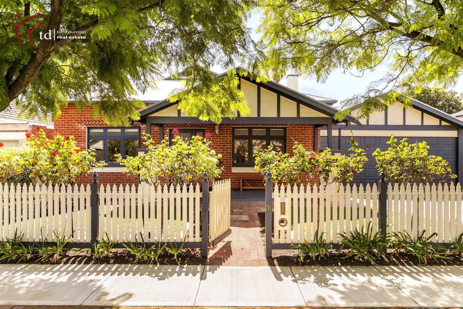 31 Hyman Avenue, Edwardstow Property History & Address Research Domain