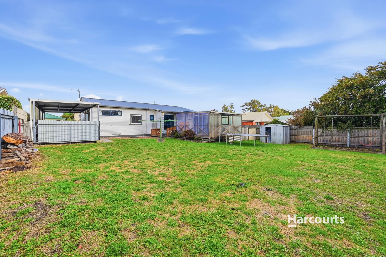 Additional image 14 of 7 Lloyd Street, Ulverstone TAS 7315