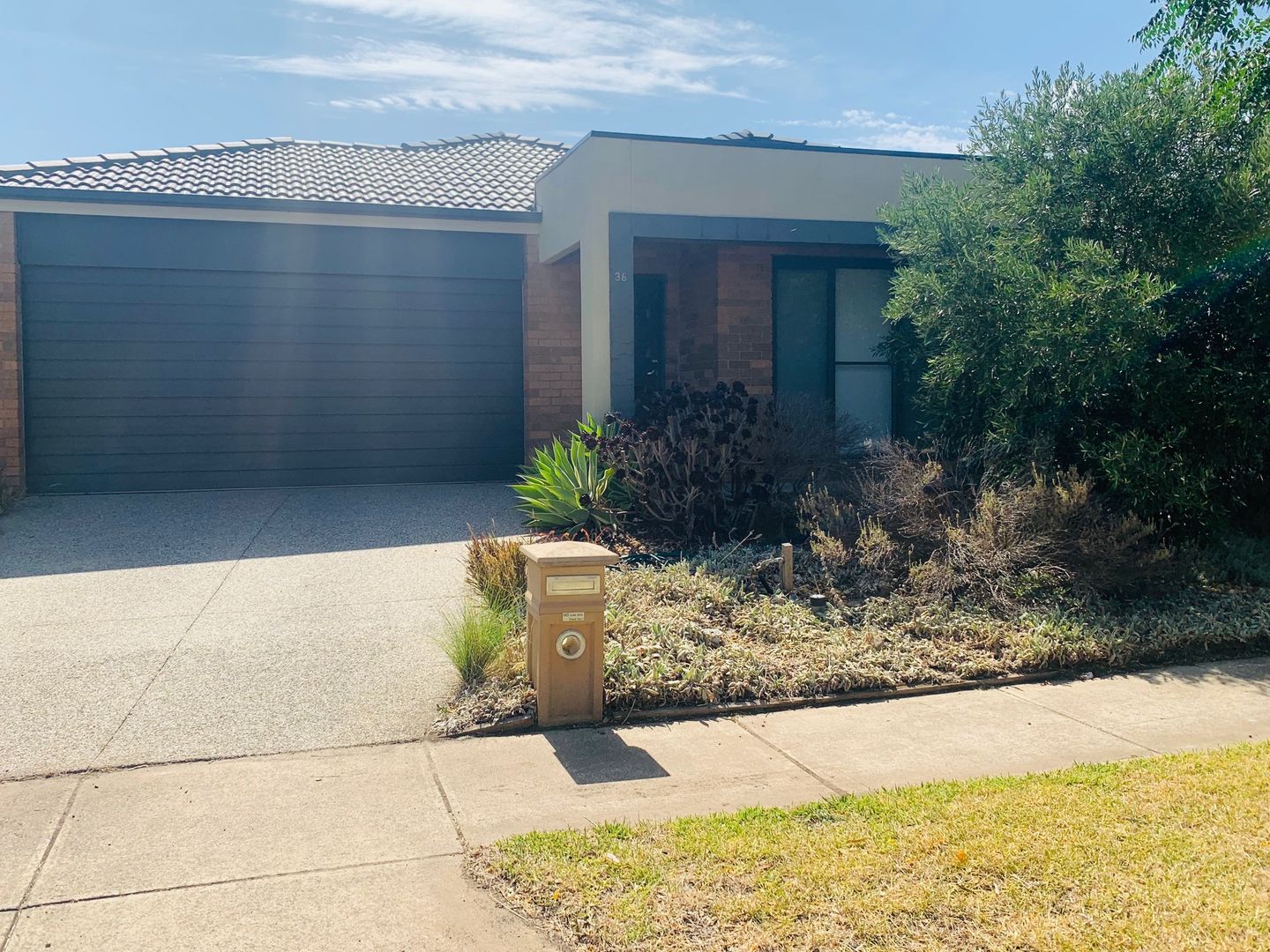 4 bedrooms House in 36 Hugo Drive POINT COOK VIC, 3030