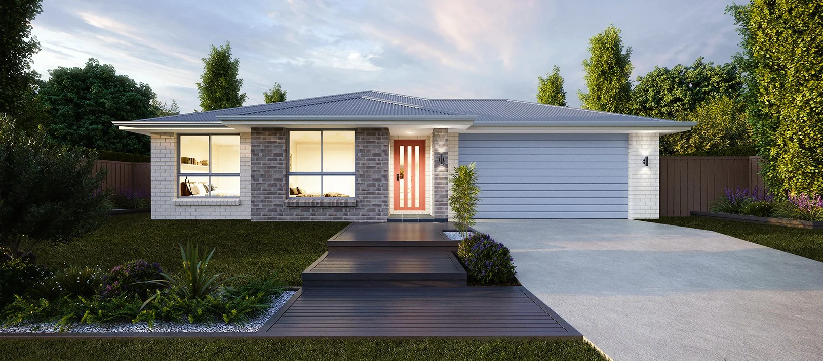 206 Long Street, Ballarat East VIC 3350