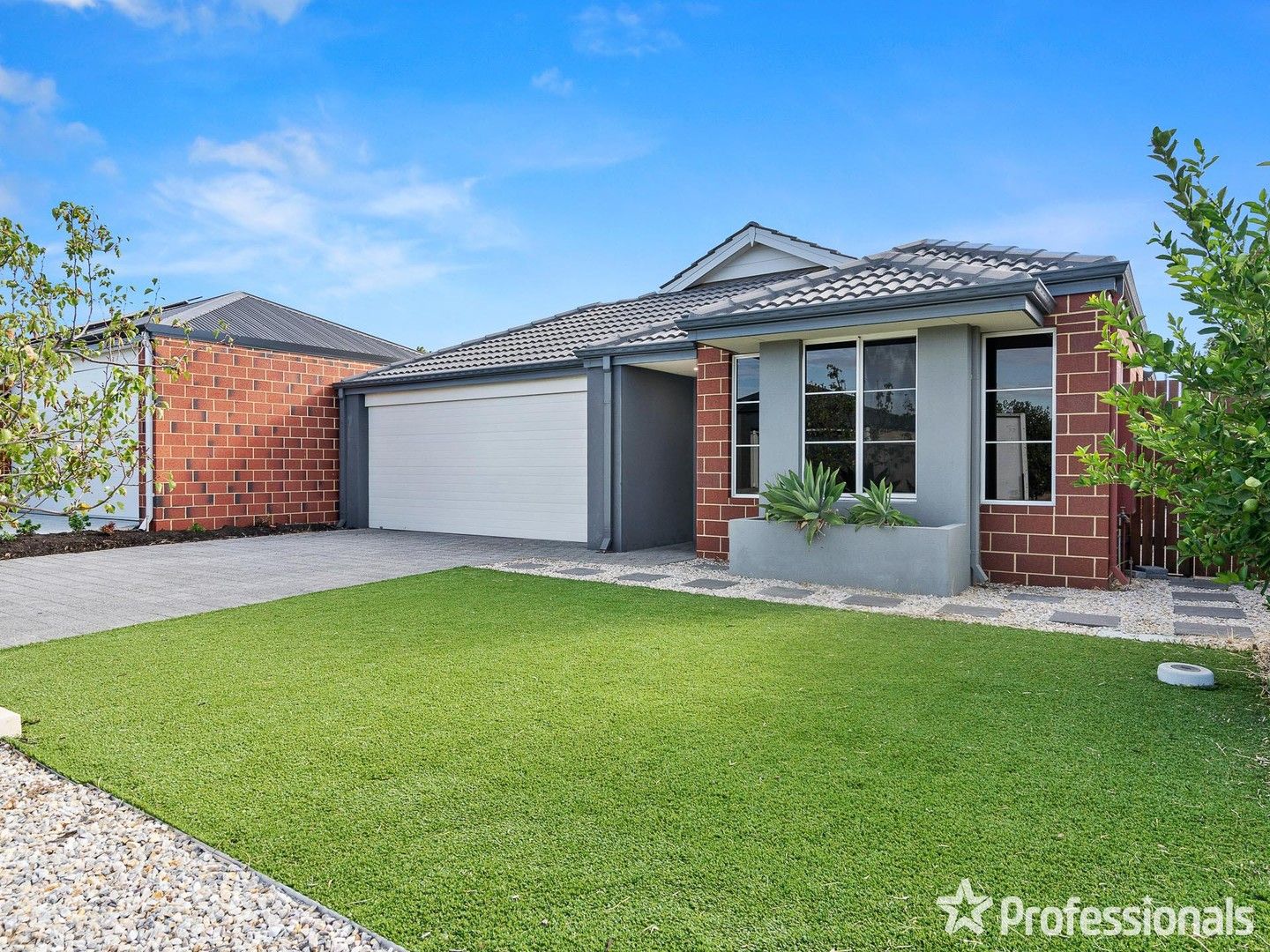 44 Canopy Circuit, Forrestfield WA 6058, Image 0