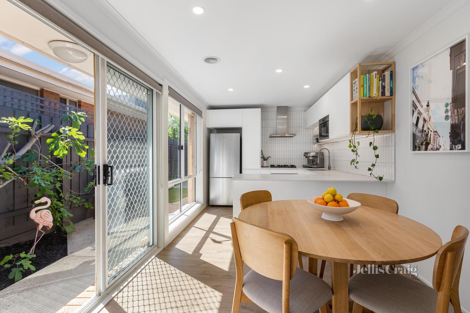 2/35 Elizabeth Street, Bentleigh East VIC 3165, Image 0