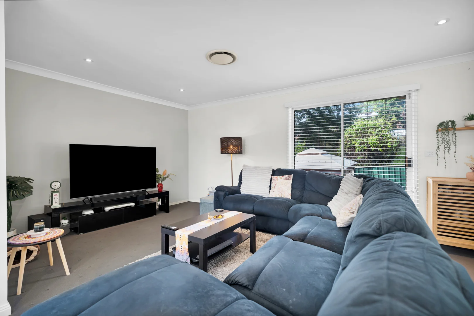 Additional image 4 of 27 Stromlo Place, Ruse NSW 2560