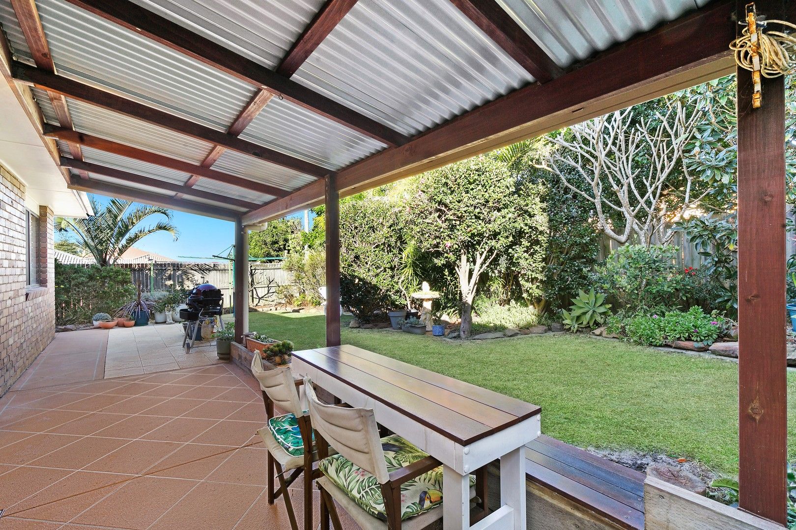 1/99 Pacific Street, Toowoon Bay NSW 2261, Image 0