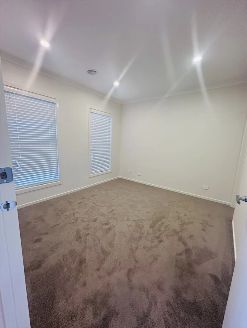 Additional image 11 of 3 Songlark St, Melton South VIC 3338