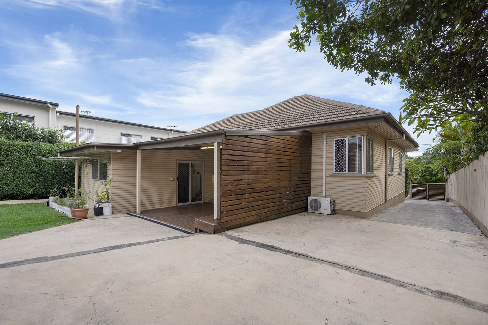 30 Troubridge St, Mount Gravatt East QLD 4122 House For Rent Domain