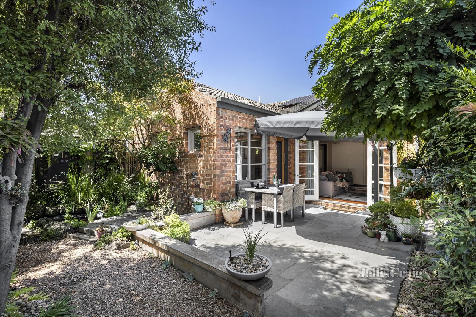 7/249 Westgarth Street, Northcote VIC 3070, Image 0