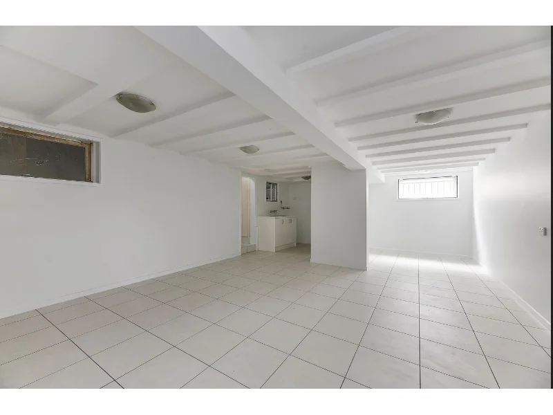 Additional image 7 of 22 Hunt St, Hamilton QLD 4007