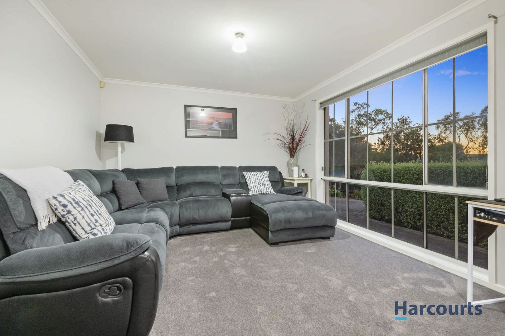 5 Wattle Court, Balnarring VIC 3926, Image 2