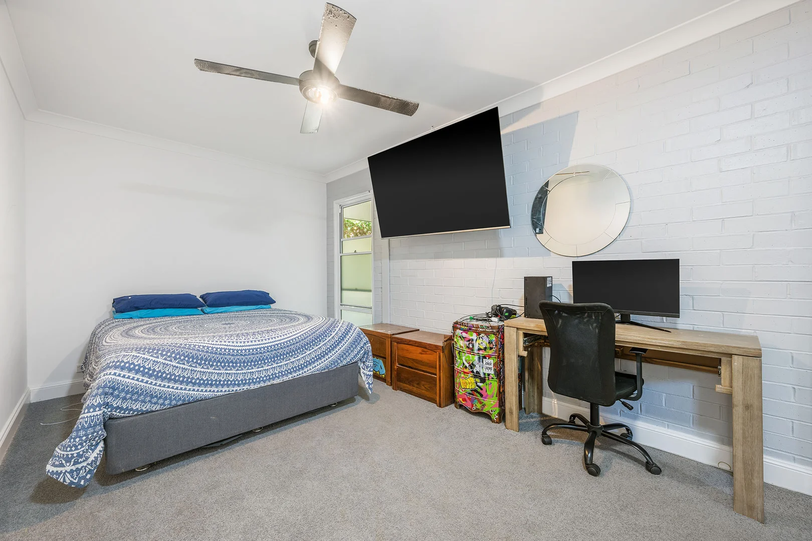 Additional image 13 of 207 Granite Street, Port Macquarie NSW 2444