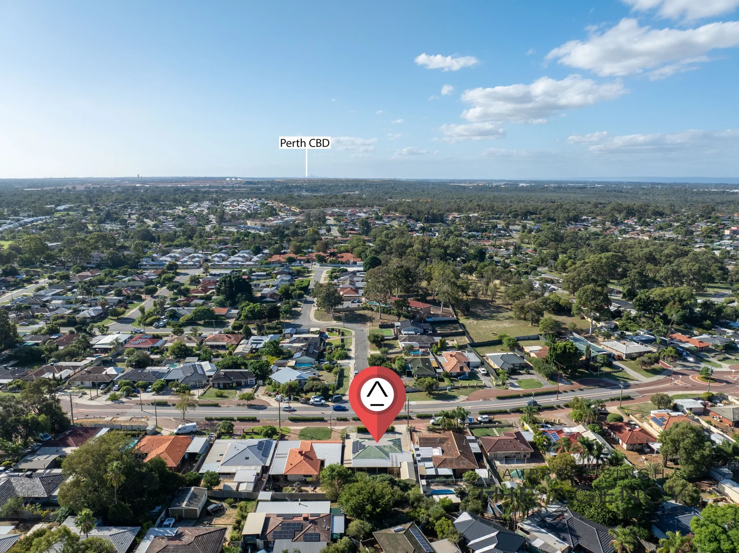 Additional image 25 of 36 Sulphur Road, Parmelia WA 6167