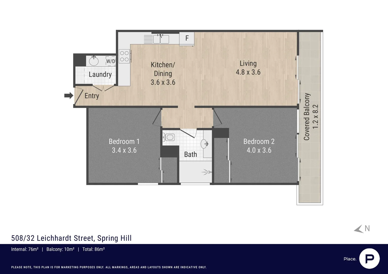 Image 11