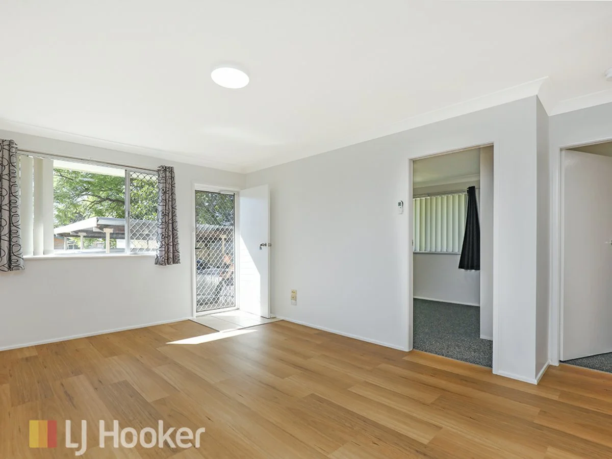 Additional image 2 of 4/18 Anne Street, South Tamworth NSW 2340