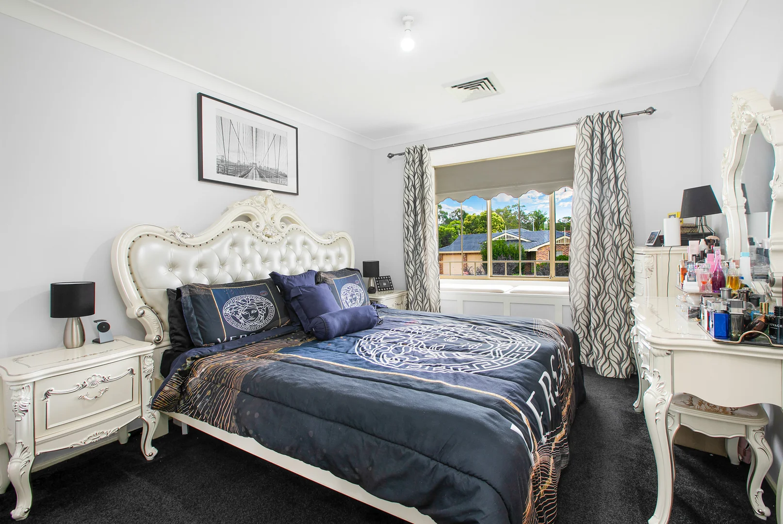 Additional image 7 of 13 Marigold Close, Glenmore Park NSW 2745